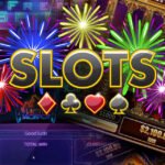 Daftar dan Mainkan Slot Gacor di Gajah138 Sekarang!