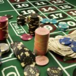 Gurutoto: Panduan Lengkap Login, Prediksi HK dan SDY Terpercaya