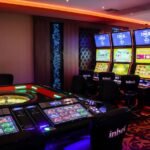 Rahasia Mesin Slot Gacor Diperkenalkan: Cara Terbukti untuk Menang di Mesin Video Poker Online Tahun Ini