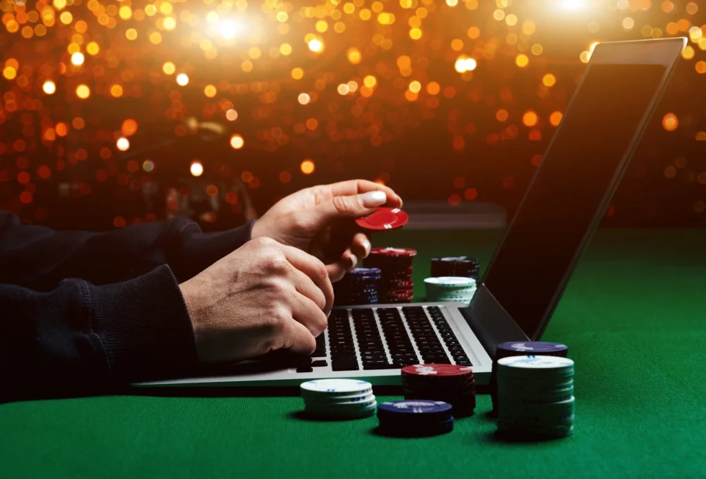 Main Slot Gacor di JUMBO99: Situs Position Terpercaya dengan Peluang Menang Besar Setiap Hari