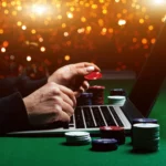 Main Slot Gacor di JUMBO99: Situs Position Terpercaya dengan Peluang Menang Besar Setiap Hari