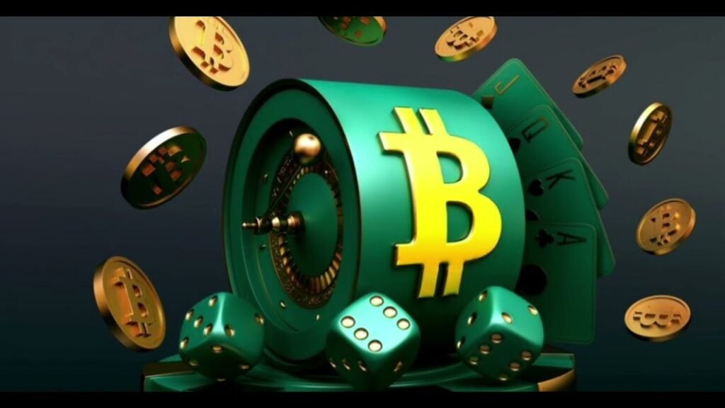 Panduan Lengkap Menggunakan SBOBET88 untuk Taruhan Bola Parlay dengan Modal Minim