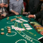 Alasan Mengapa Warga88 Jadi Pilihan Utama Bettor