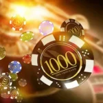 Mengenal Gurutoto: Prediksi Akurat untuk Togel Online