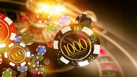 Mengenal Gurutoto: Prediksi Akurat untuk Togel Online