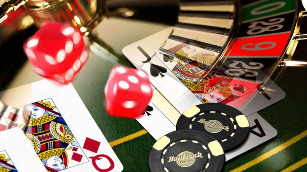WB403 Slot Gacor Hari Ini, Buruan Coba Sekarang