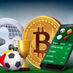 Is 999BET Legal in the UK? Here’s What You Need to Know