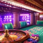 Paito Singapore Pools: Menyusun Angka Togel yang Akurat Berdasarkan Data Paito