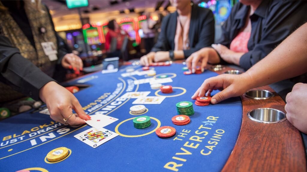 APEXTOTO: Situs Bocoran Toto Macau Hari Ini, Data Akurat 5D dan Syair Terlengkap