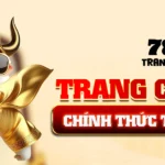 Discovering the Official 78win Homepage: Your Gateway to Exciting Online Gaming