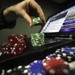 Link Alternatif SBOBET untuk Semua Operator Internet