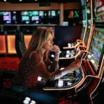 The Role of Communication in the Gambling Industry: How Taktil Communication is Shaping the Future