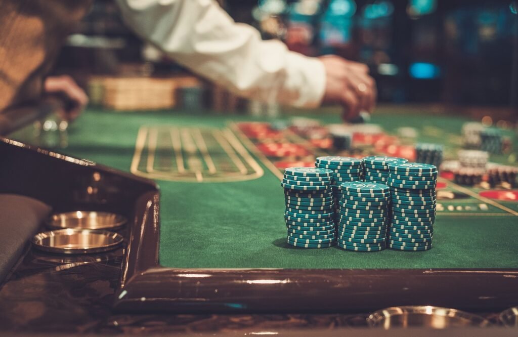 Reduced Quintessential Excite by using Slot777: Build up Significant Gains all the perks plus Capitalize on A person’s Jackpots together with the Most well liked Maxwin Video slot machine Activities Internet