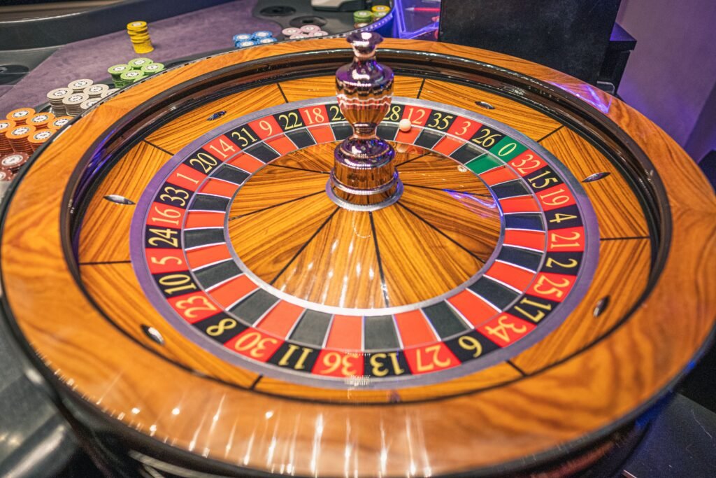 Syair HK Hari Ini: Prediksi Togel Hongkong yang Wajib Kamu Coba