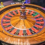 Syair HK Hari Ini: Prediksi Togel Hongkong yang Wajib Kamu Coba