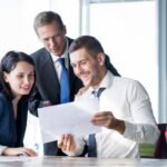 Exploring Small Business Opportunities: Buying and Selling a Small Business