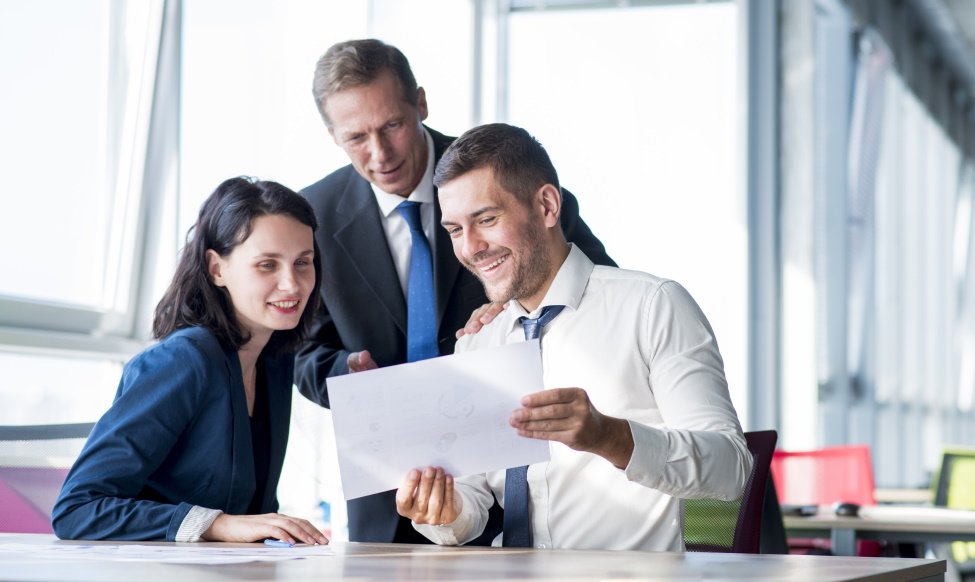 Exploring Small Business Opportunities: Buying and Selling a Small Business