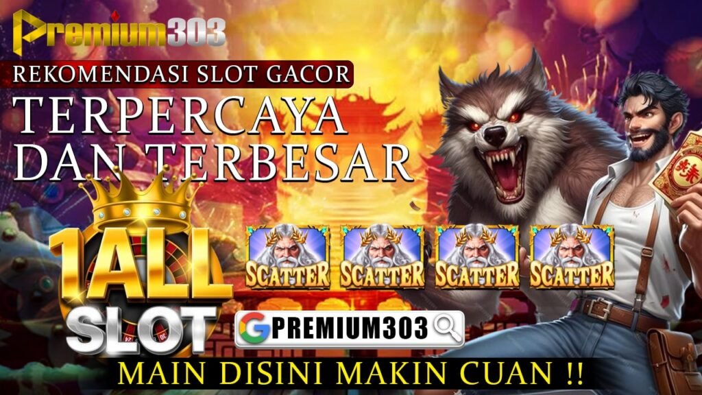 Lineslot.bet: Situs Slot Video Online Terlengkap dan Terpercaya di Indonesia dengan Bonus Anggota Baru Terbesar, Penyedia Teratas, dan Layanan Pelanggan 24/7 Tanpa Gangguan