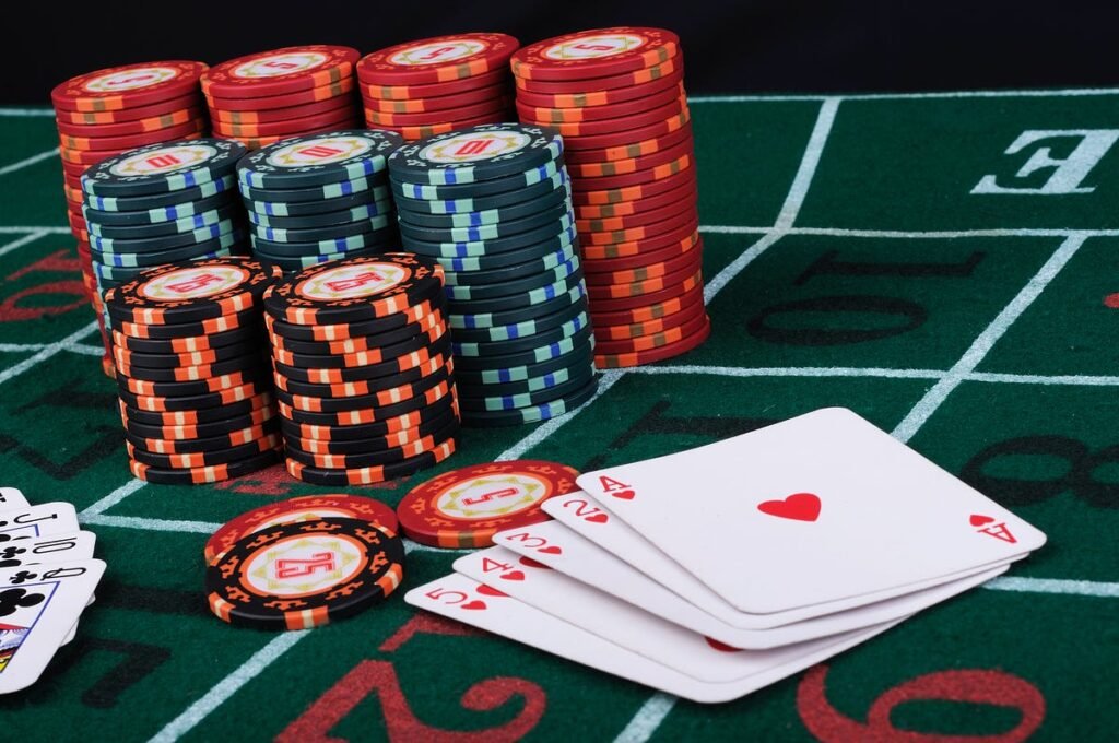 Panduan Lengkap Imbajp Login: Cara Mudah Akses dan Manfaatnya