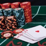 Panduan Lengkap Imbajp Login: Cara Mudah Akses dan Manfaatnya