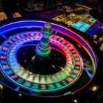 What High Rollers Love About King88 – Limits, Support, VIP Access, and Premium Rewards