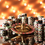 Raih Bonus Menarik dan Cashback Mingguan dengan Bermain di Sbobet Situs Judi Resmi Berlisensi Internasional