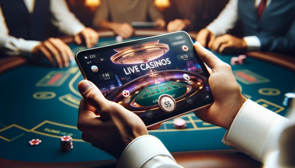 Slot Demo Gratis Pragmatic Play Dengan Tema Unik Dan Seru