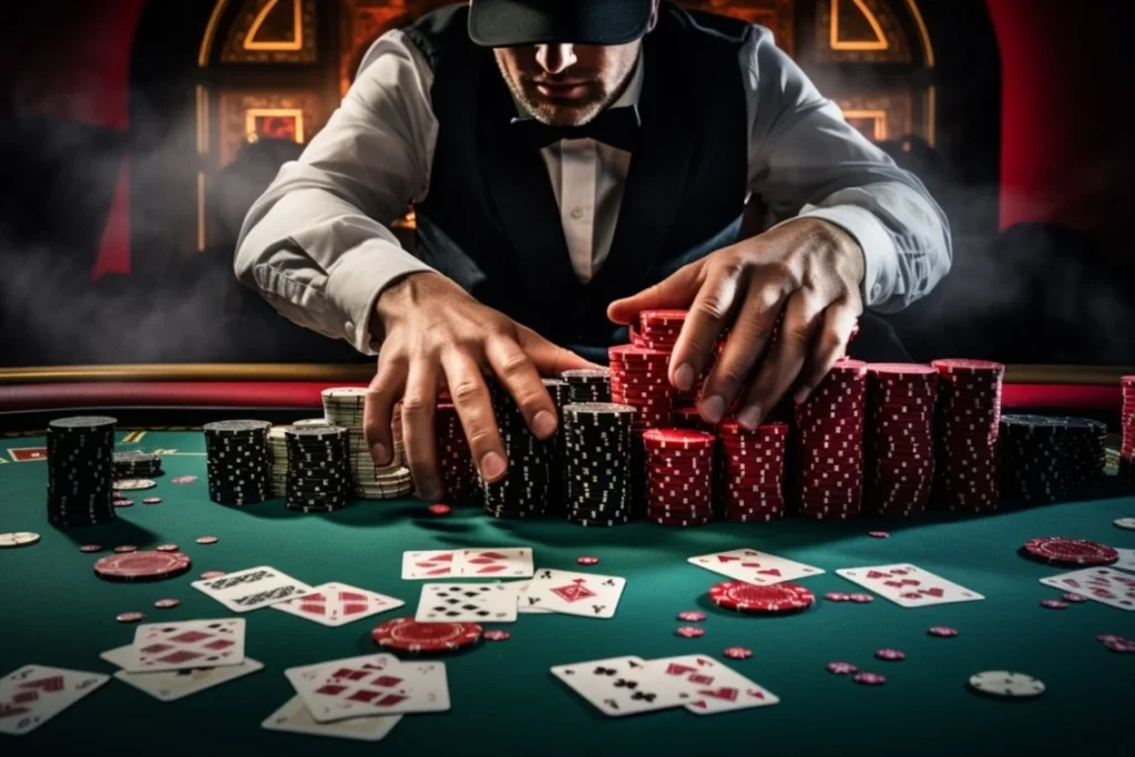Agentotoplay Situs Judi Online Terpercaya dengan Pilihan Permainan Togel, Slot, dan Taruhan Olahraga yang Lengkap untuk Pecinta Taruhan Digital