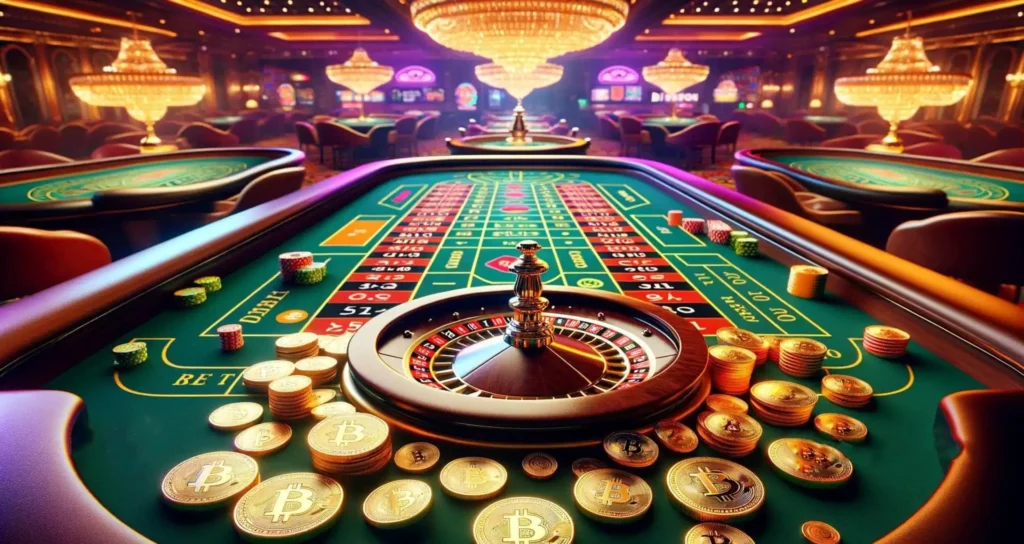 Slot RAJA77 Online Resmi: Panduan Daftar RAJA77 dan Login Terbaru