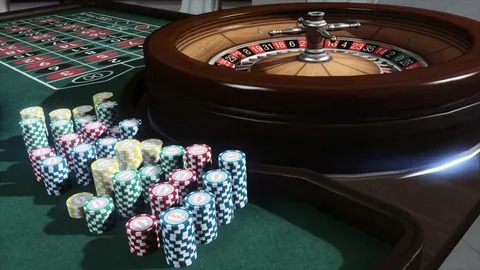 Perjalanan Yumetoto Menembus Dimensi yang Tidak Pernah Dibayangkan Siapapun