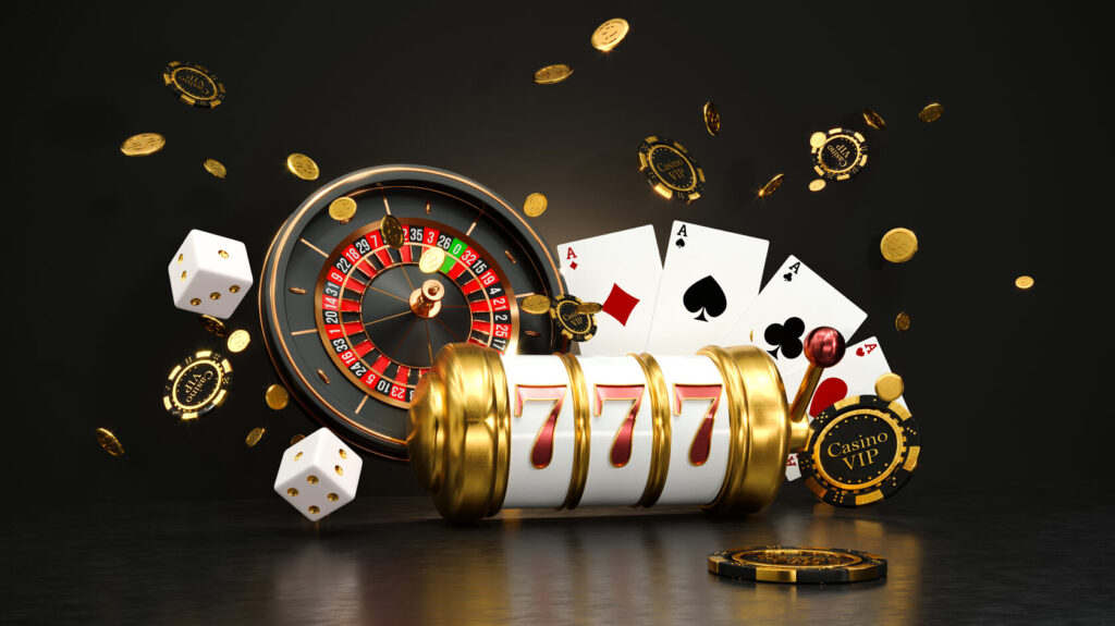 Link Titanbet138 resmi tanpa hambatan untuk semua pengguna