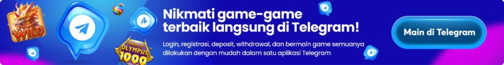 Dewacuan Cara Modern untuk Mengembangkan Kebiasaan Positif