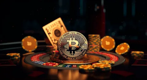 Evolusi Hiburan Online yang Menarik